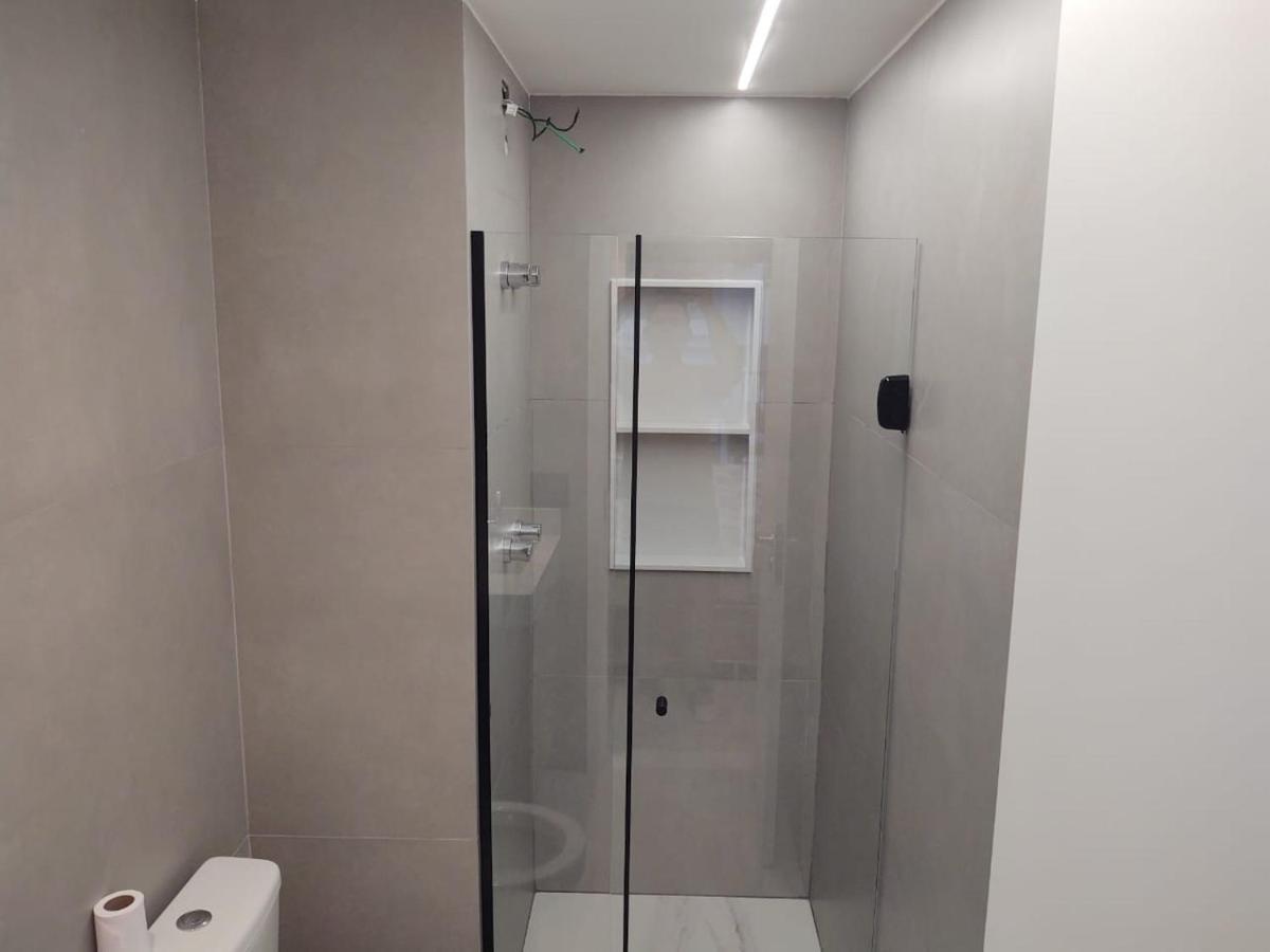 5 Estrelas Bela Vista Apartamento *