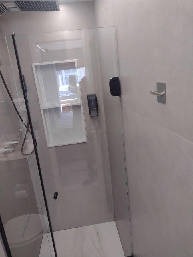 5 Estrelas Bela Vista Apartamento *